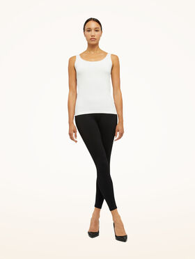Jamaika Top Sleeveless