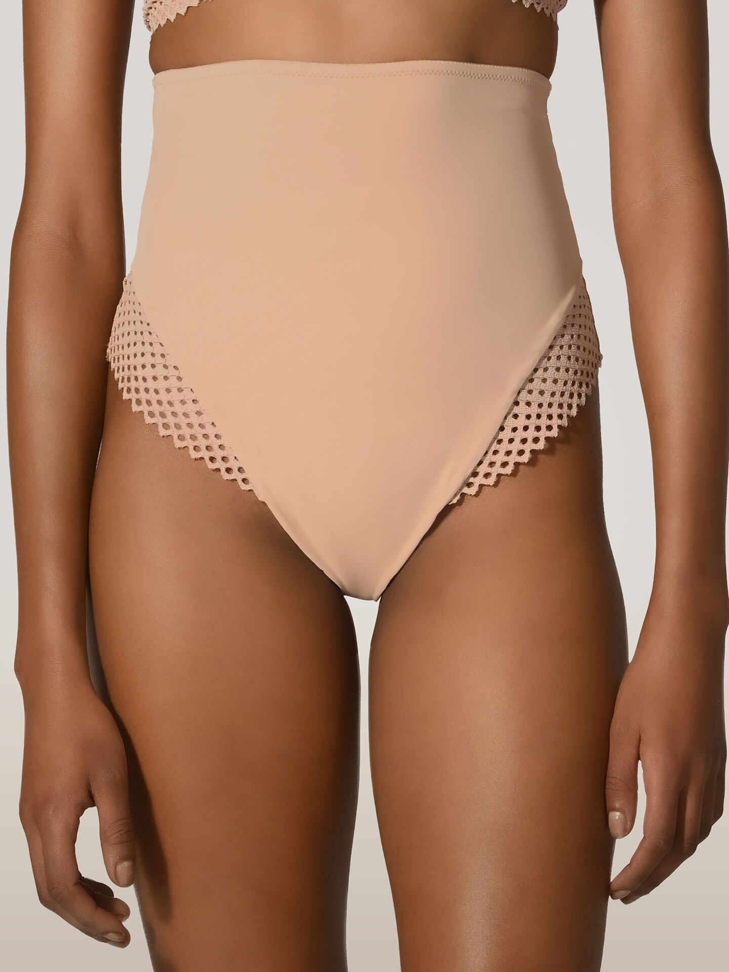 Romantic Net Romantic Net