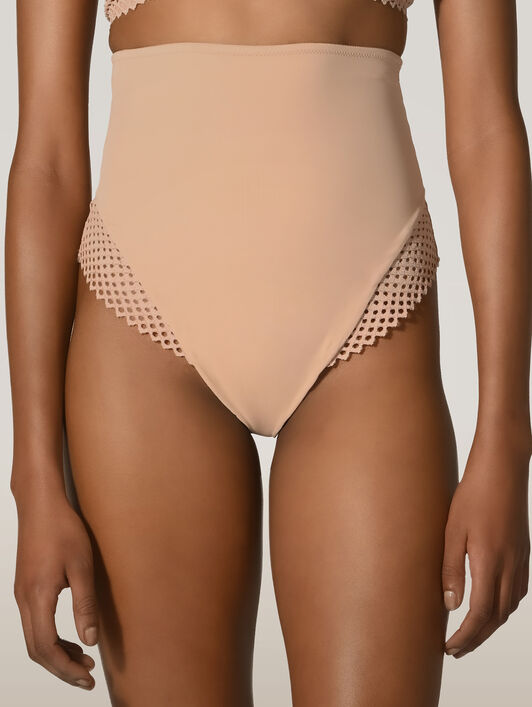 Romantic Net Romantic Net
