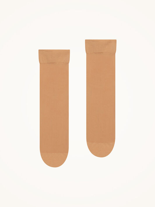 INDIVIDUAL 10 SOCKS