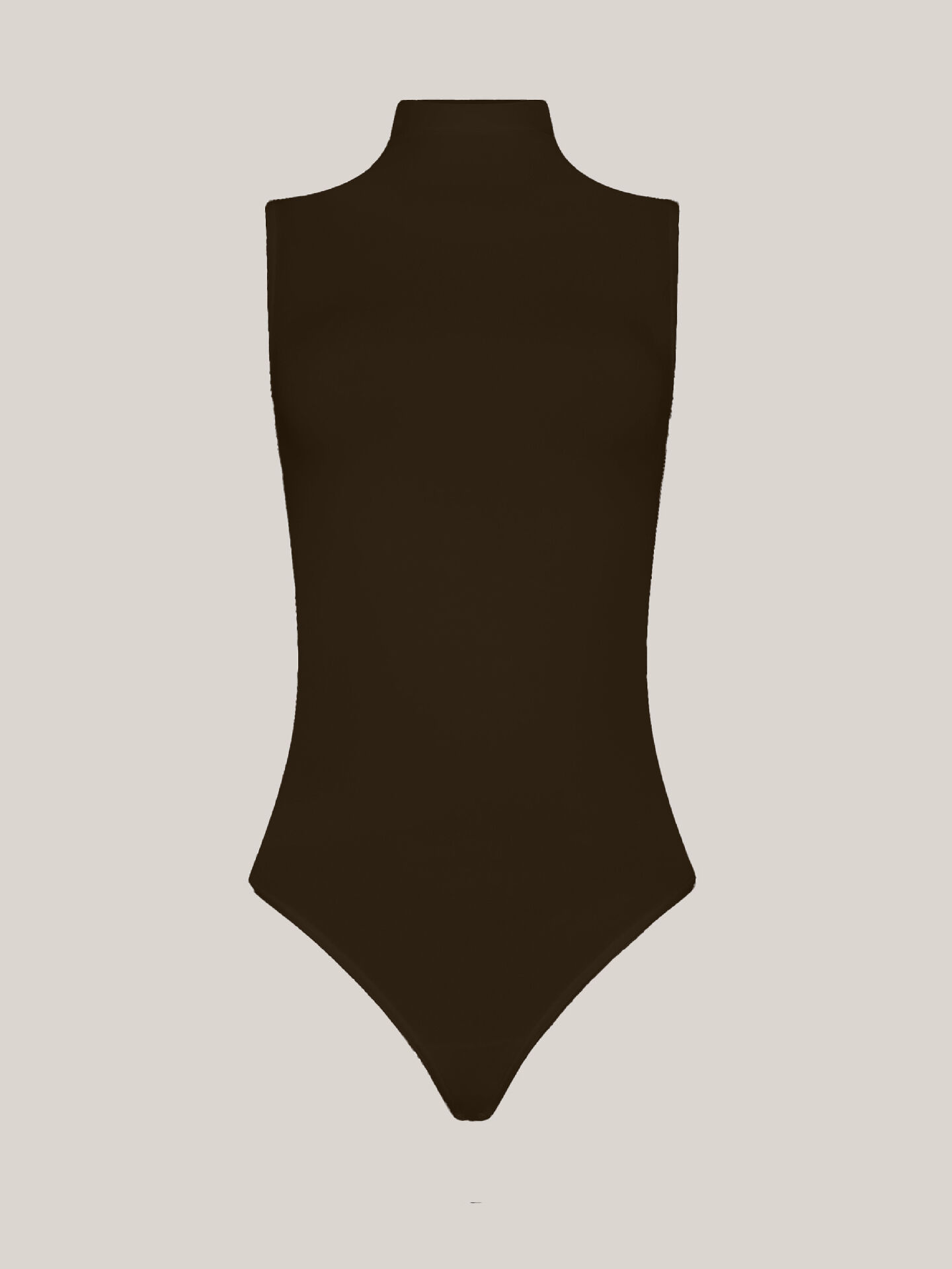 VISCOSE STRING BODY