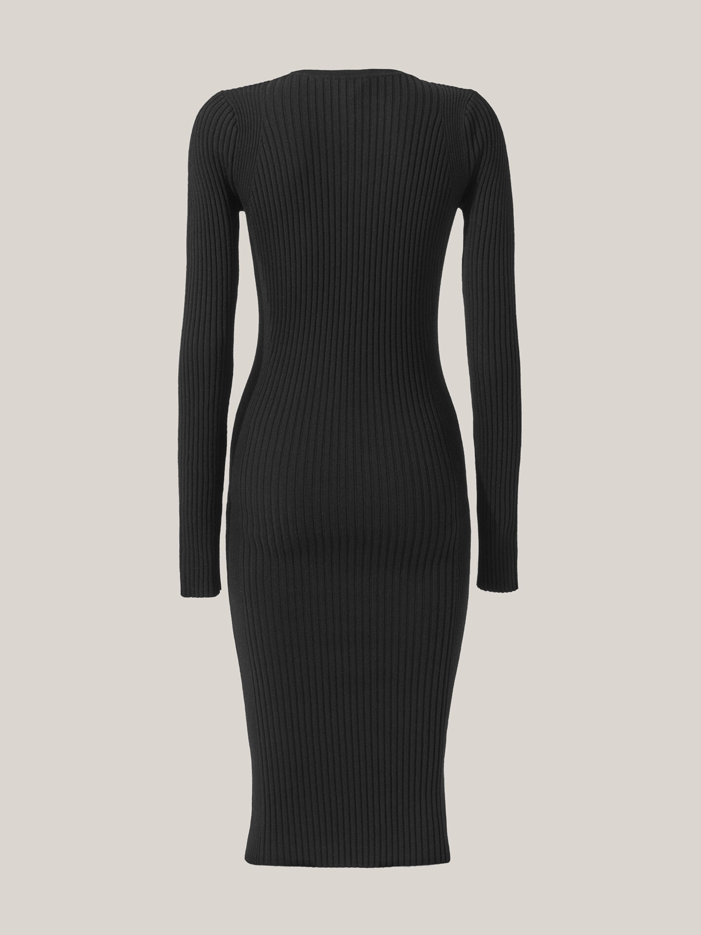 Merino dress Merino dress