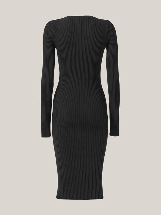 Merino dress Merino dress