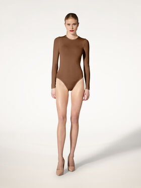 BERLIN BODY