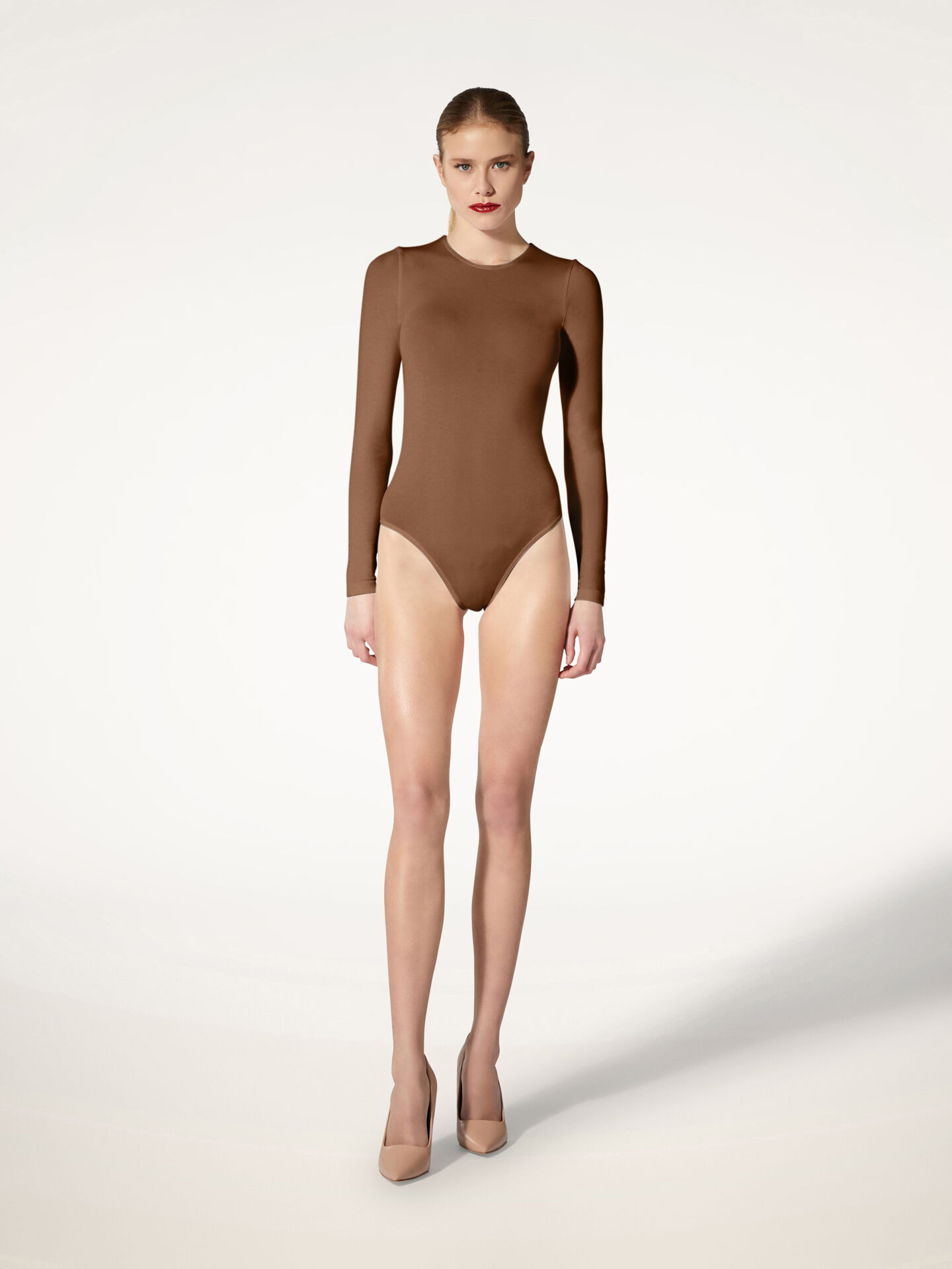 Berlin Body Berlin Body