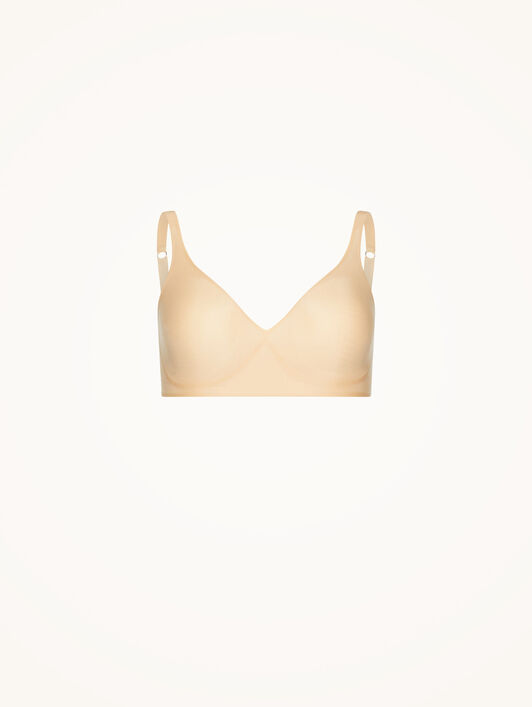Skin 3W Skin Bra
