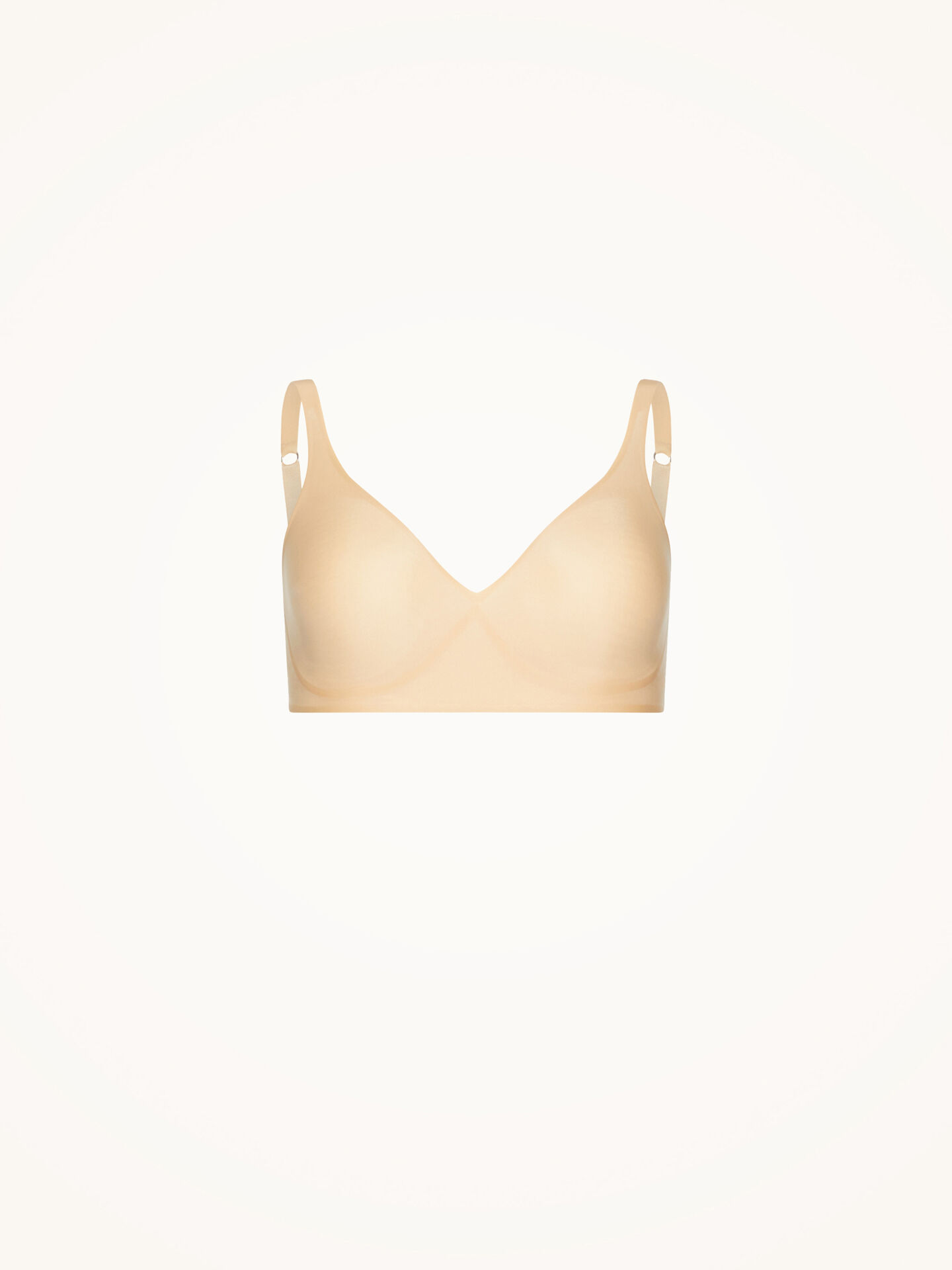 Skin 3W Skin Bra
