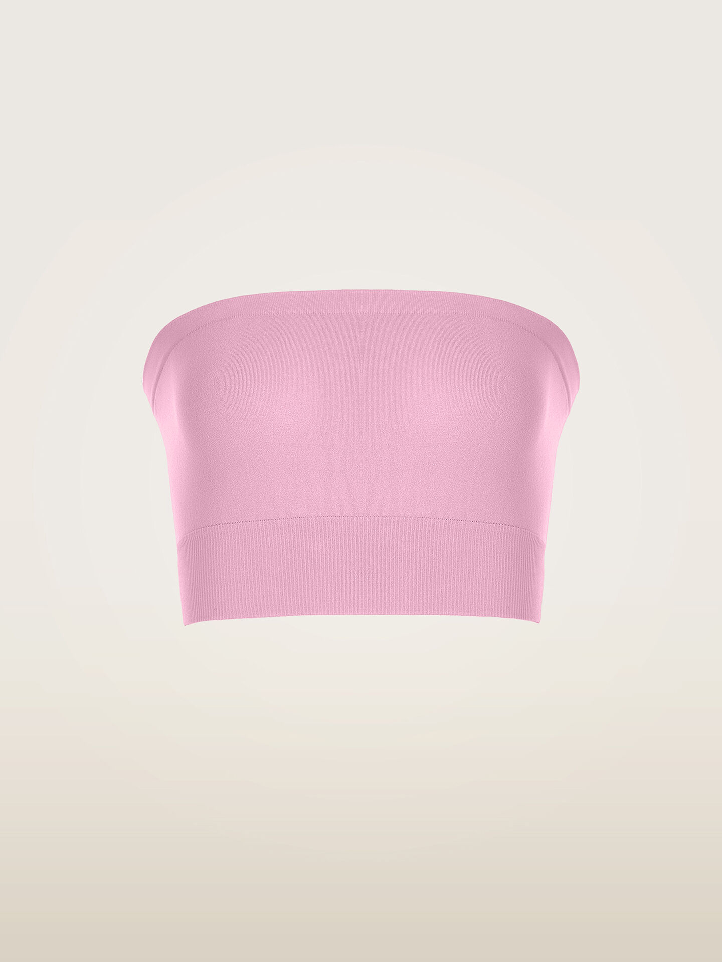 Seamless Seamless