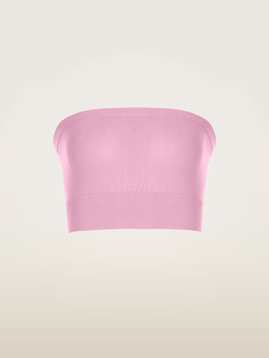 Seamless Seamless