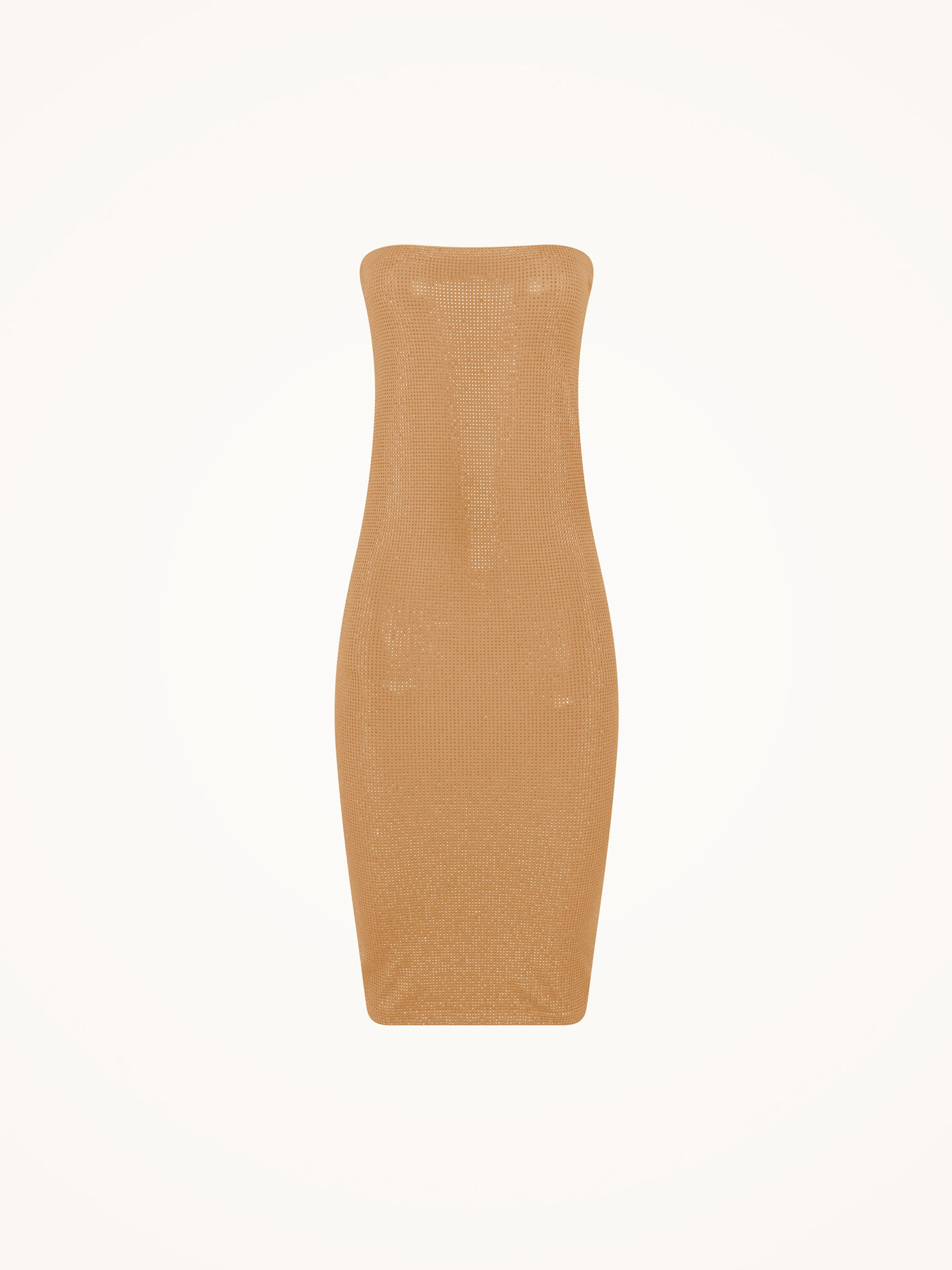 Liquid Metal Dress Liquid Metal Dress
