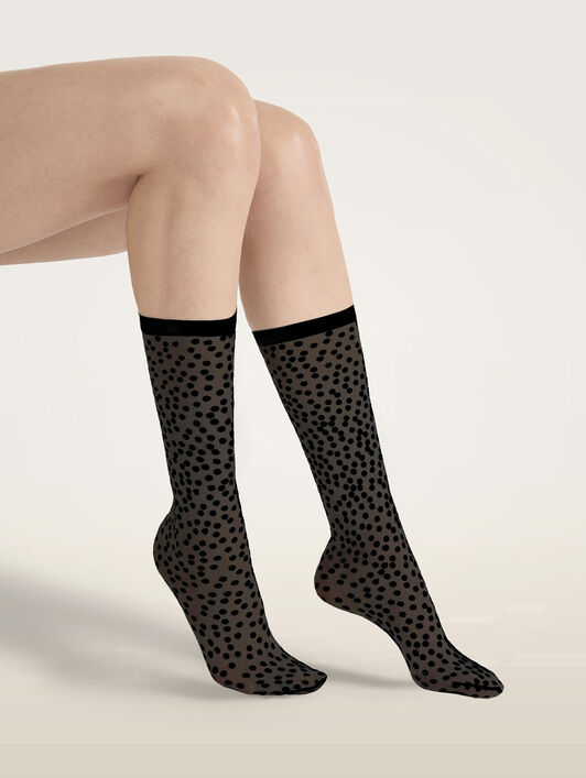Sweet Dots Sweet Dots