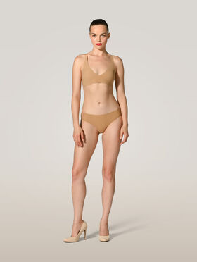 PURE 3W SKIN BRA