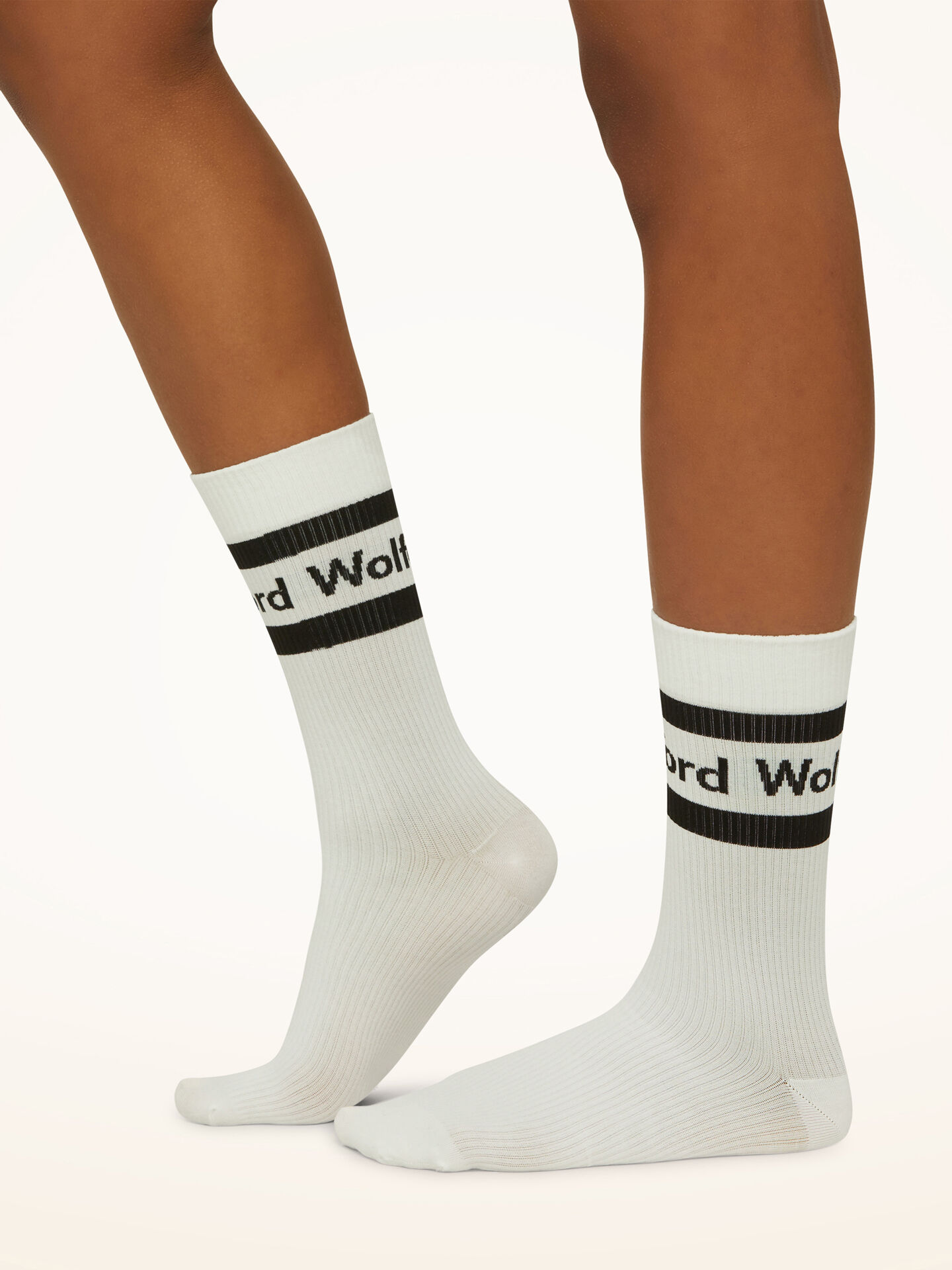 LOGO RIB SOCKS
