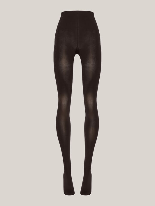 VELVET 66 LEG SUPPORT TIGHTS