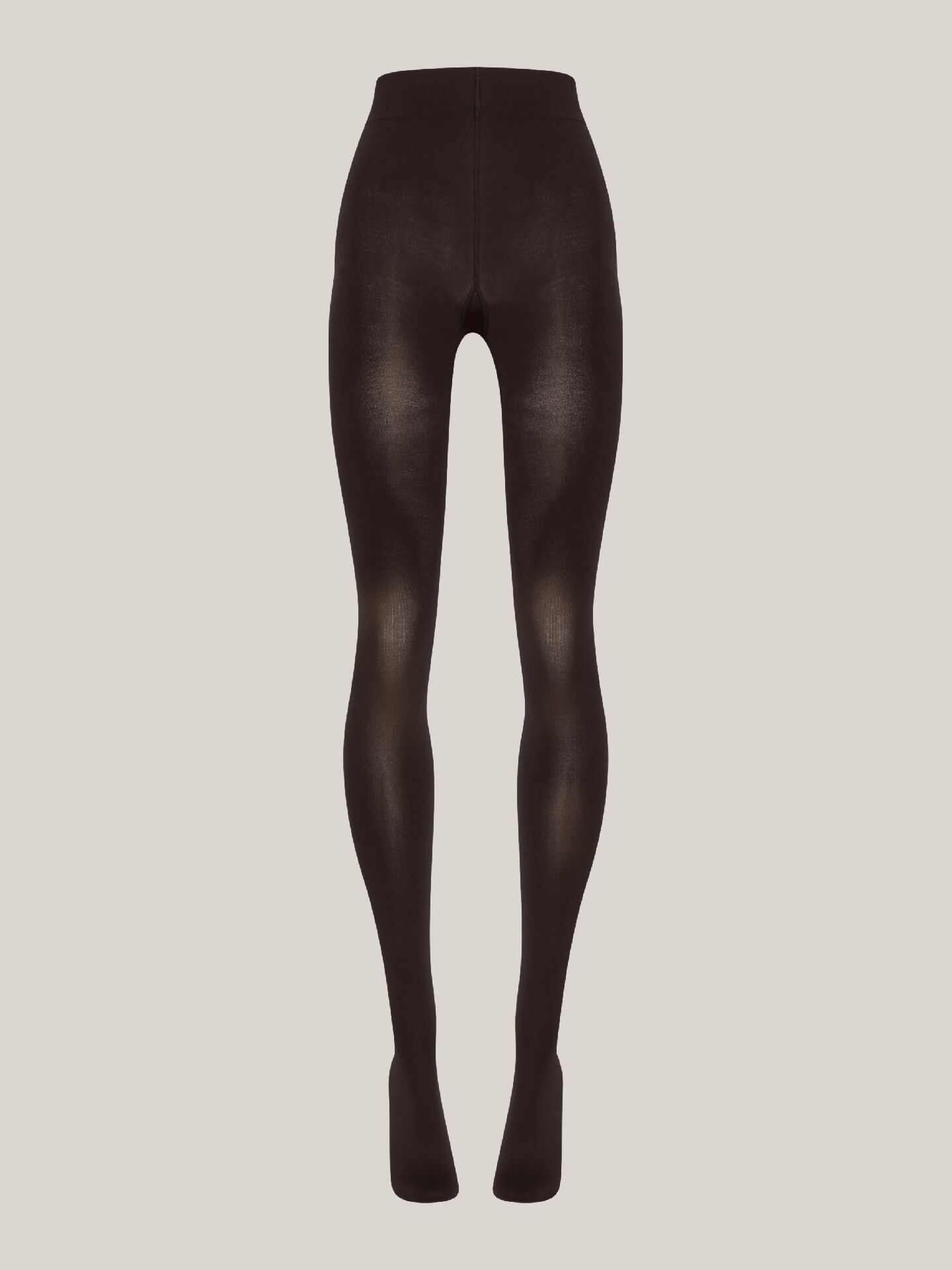 VELVET 66 LEG SUPPORT TIGHTS