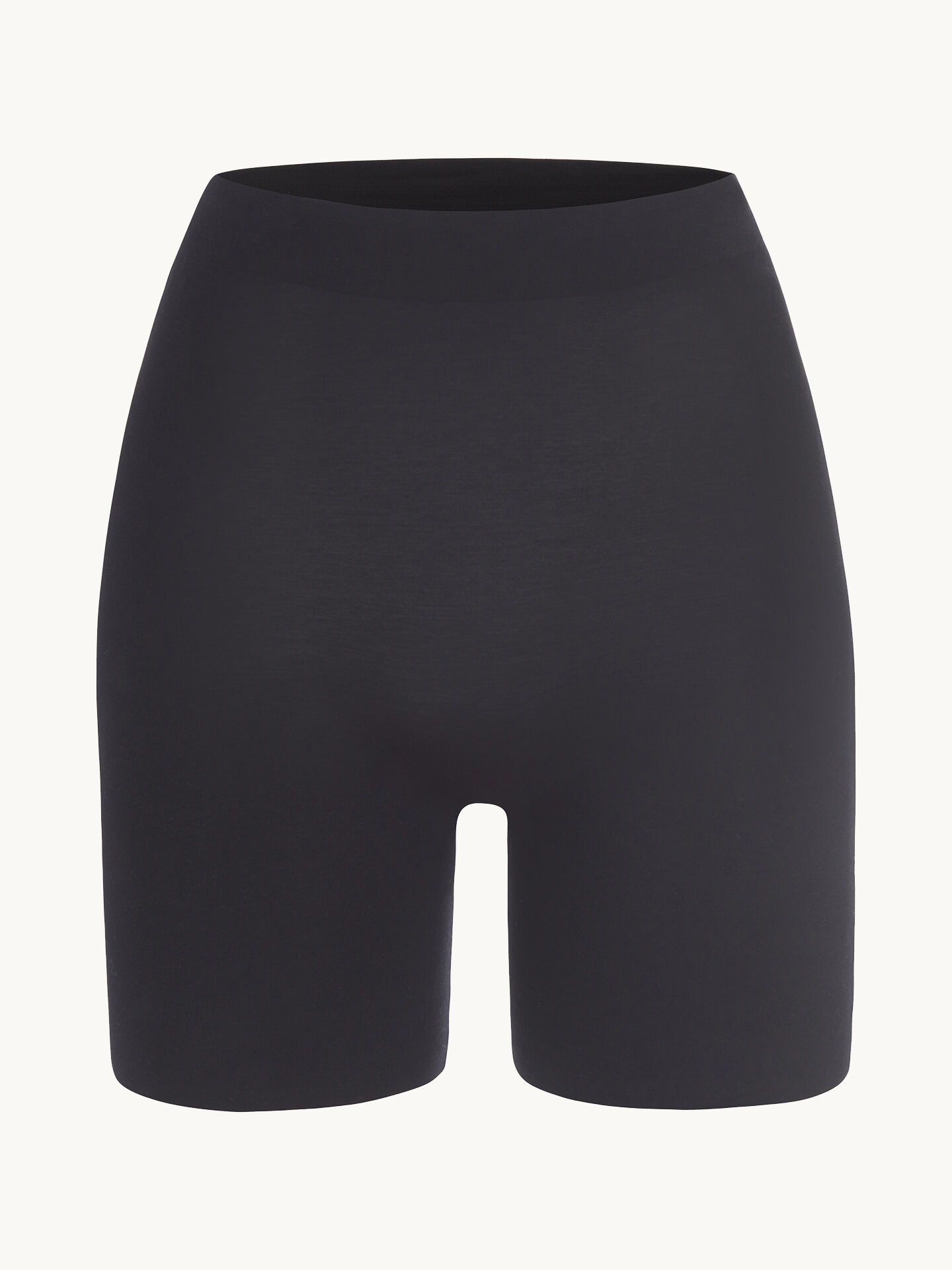 Cotton Contour Control Shorts Cotton Contour Control Shorts