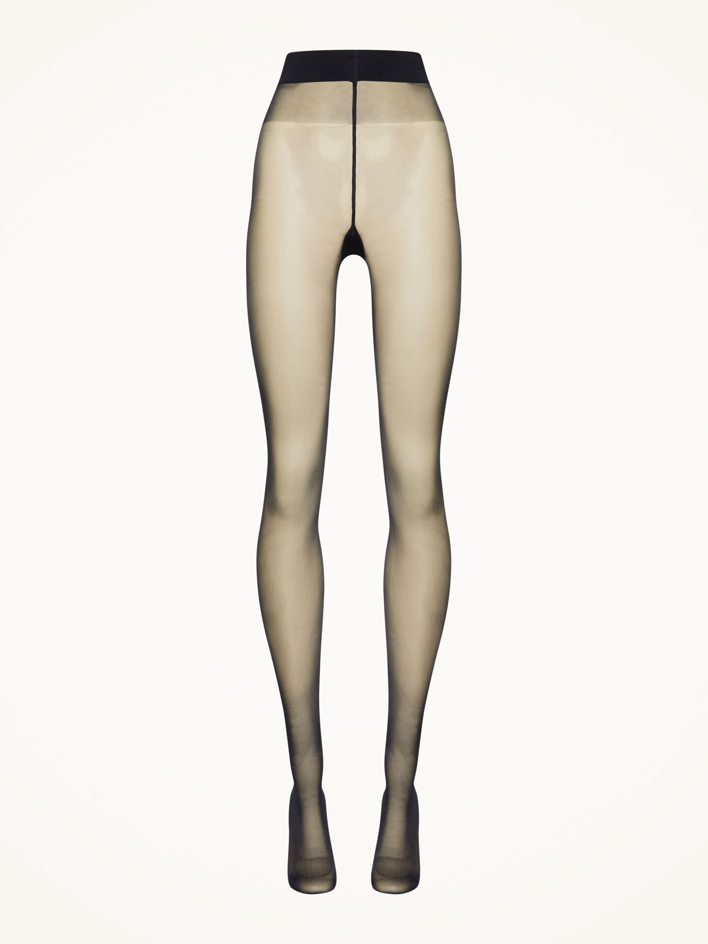 SATIN TOUCH 20 TIGHTS SATIN TOUCH 20 TIGHTS