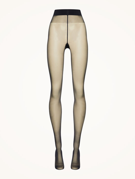 SATIN TOUCH 20 TIGHTS SATIN TOUCH 20 TIGHTS