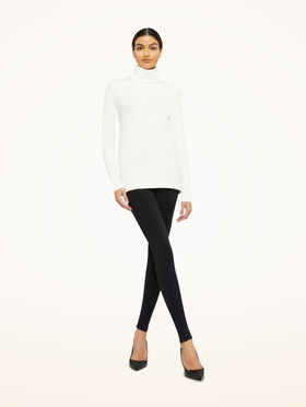 Aurora Top Long Sleeves