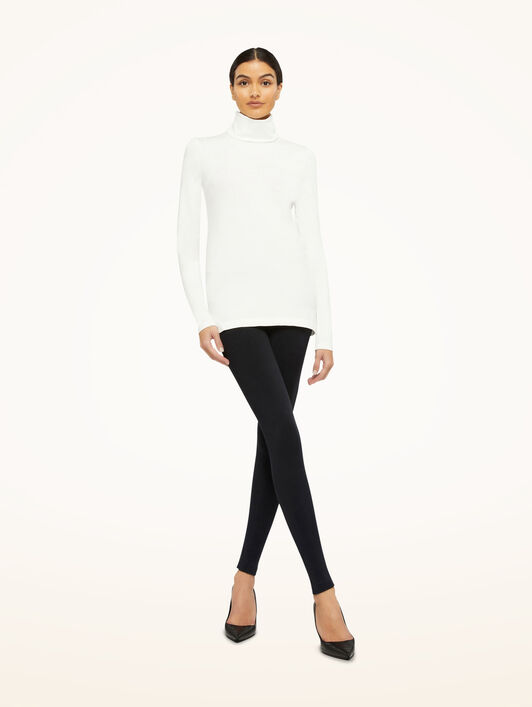 AURORA TOP LONG SLEEVES AURORA TOP LONG SLEEVES