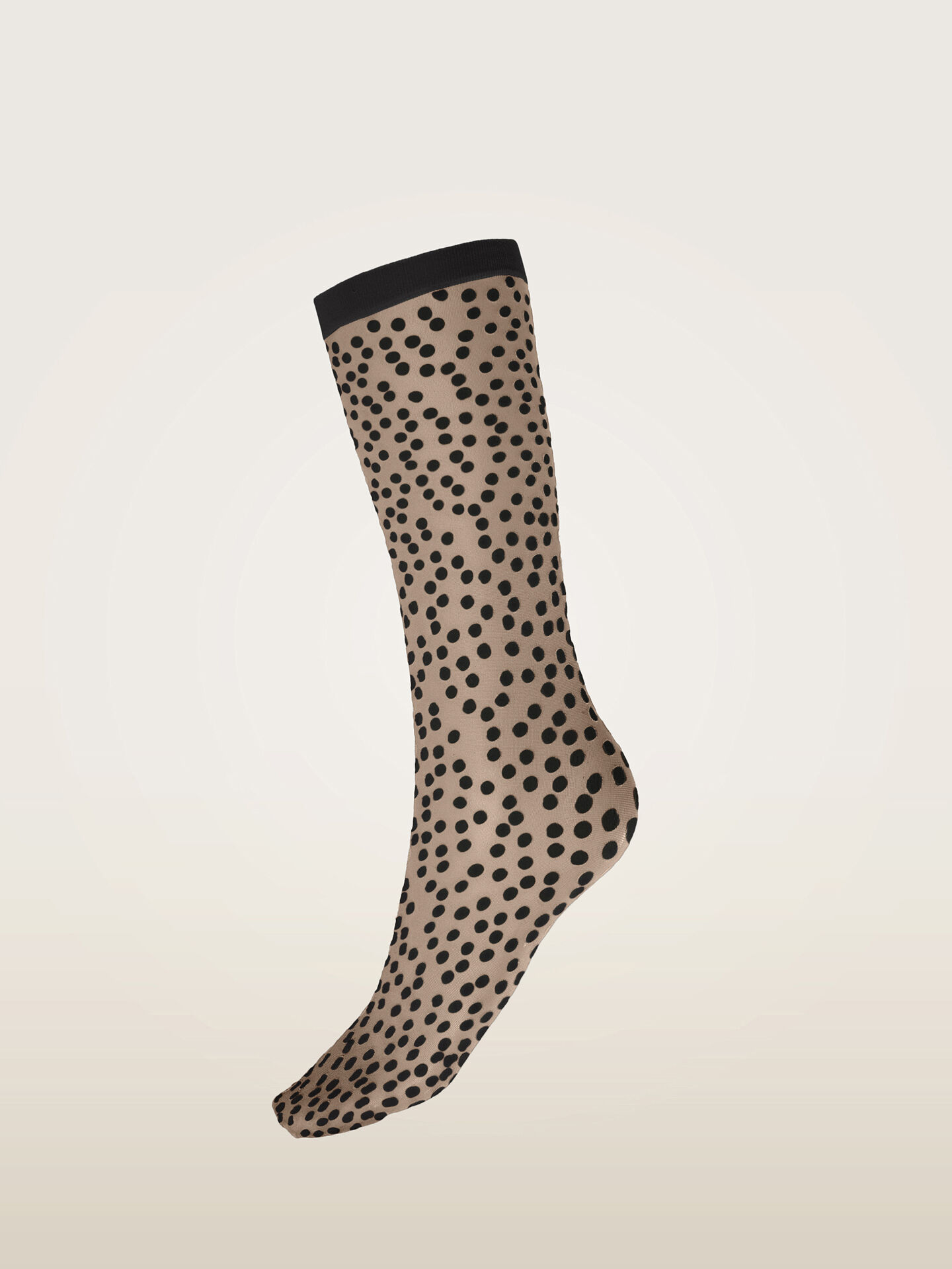 Sweet Dots Sweet Dots