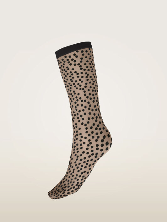 Sweet Dots Sweet Dots