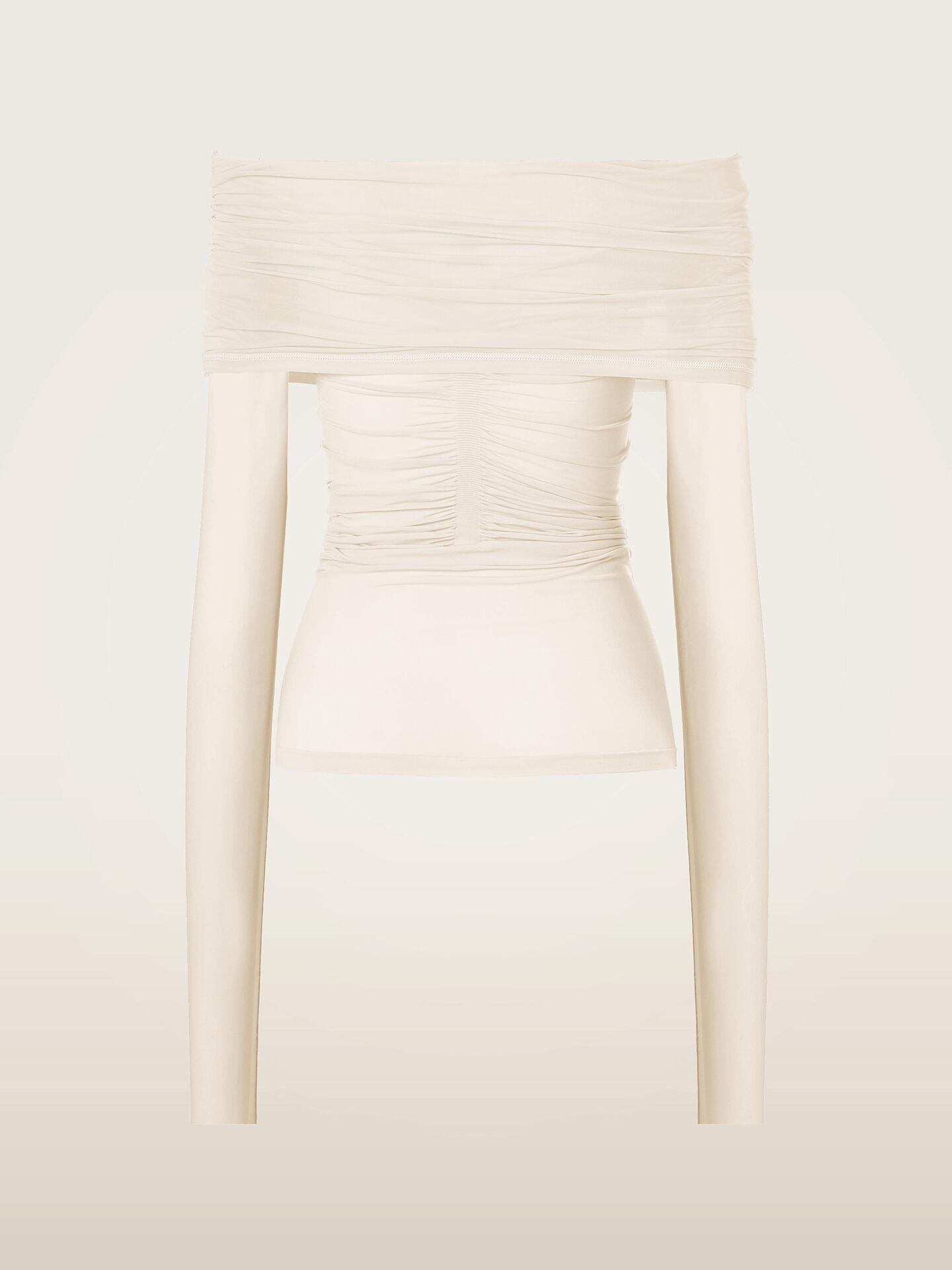 Sheer Drape Sheer Drape
