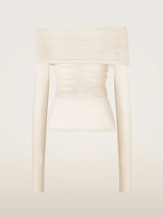 Sheer Drape Sheer Drape