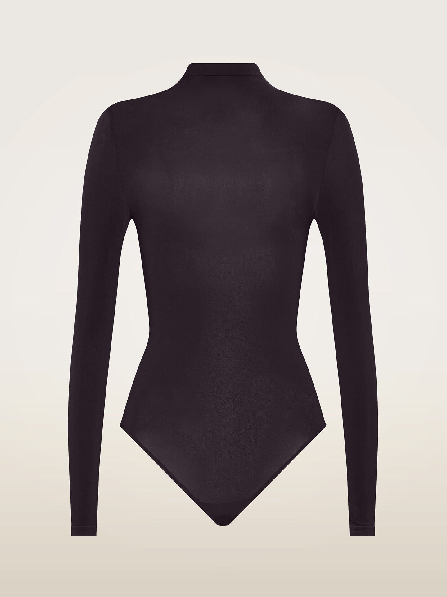BUENOS AIRES STRING BODY