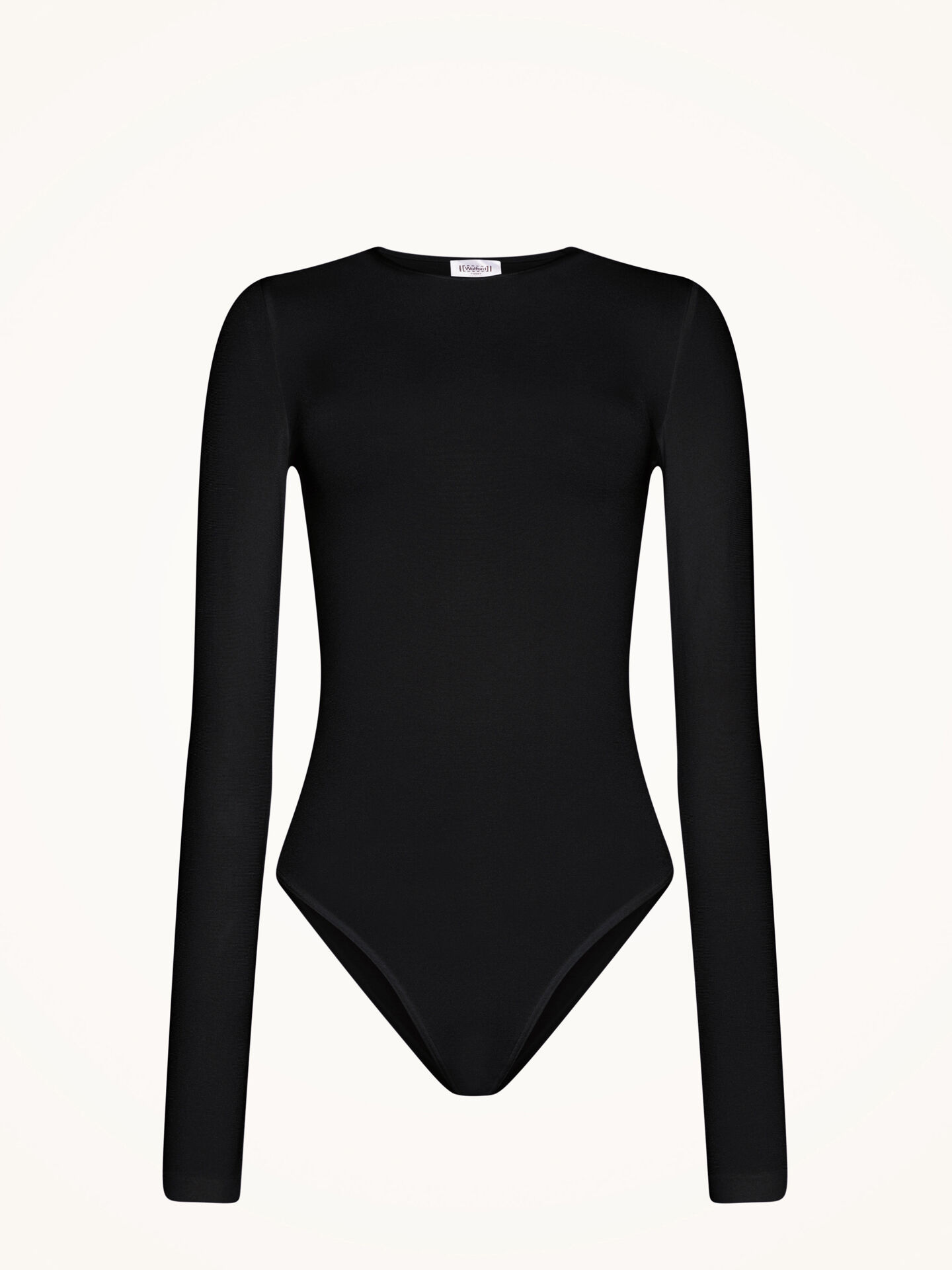 BERLIN BODY BERLIN BODY