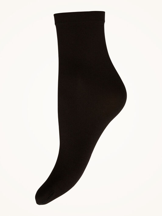 66 SOCKS