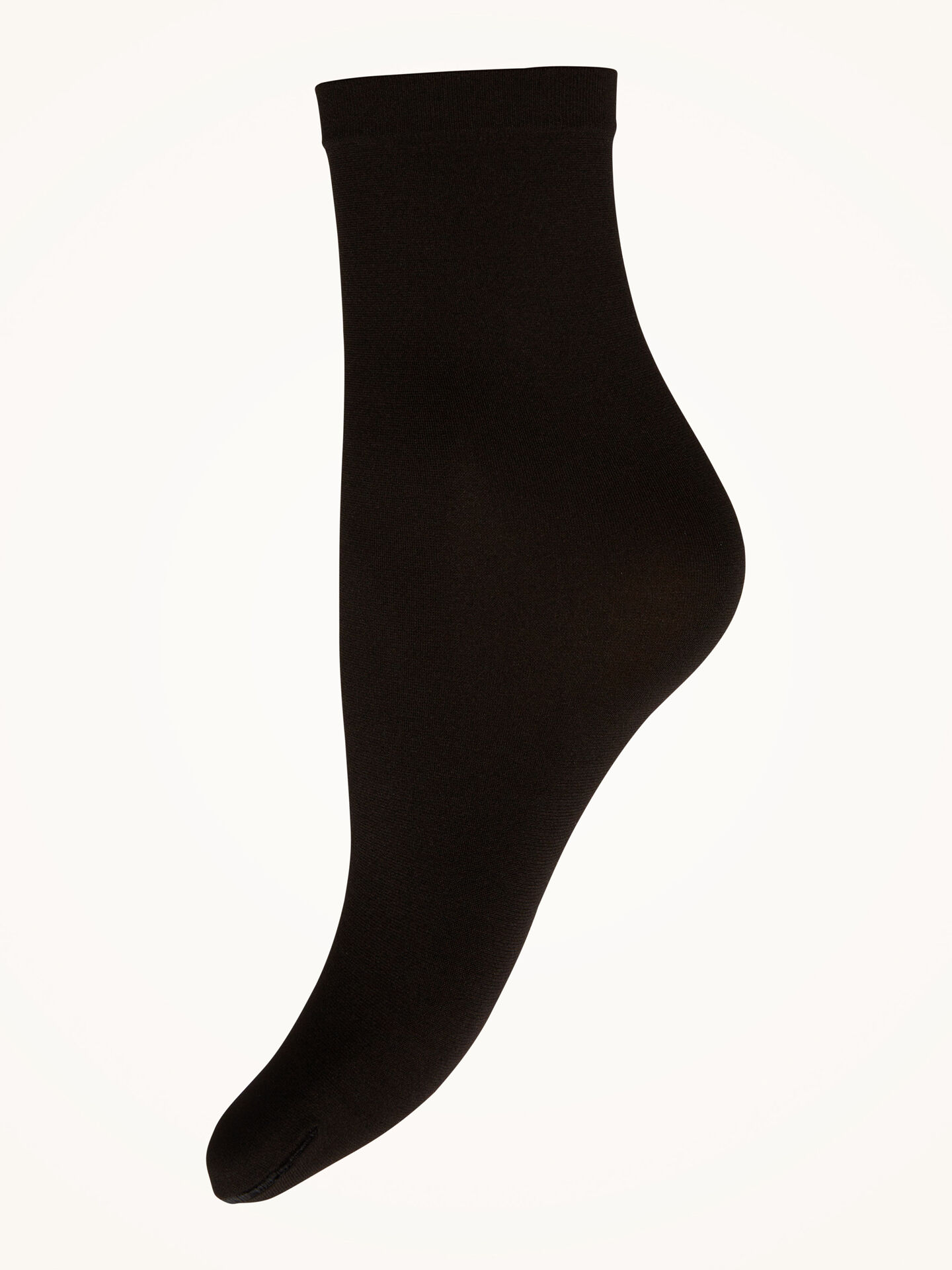 66 SOCKS