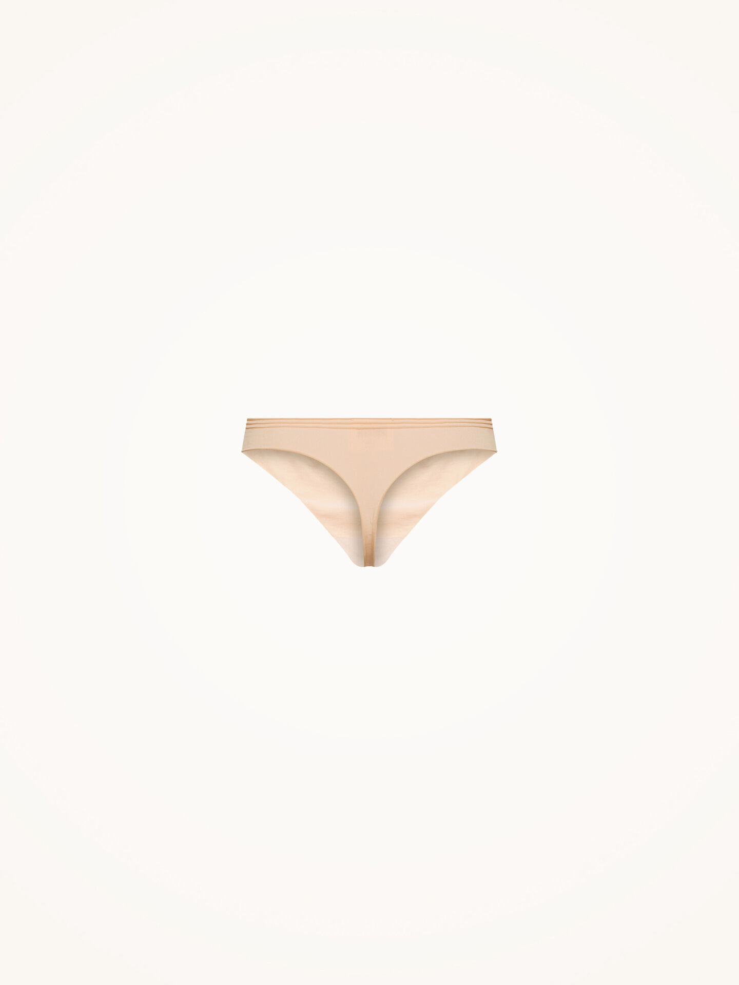 COTTON CONTOUR 3W STRING