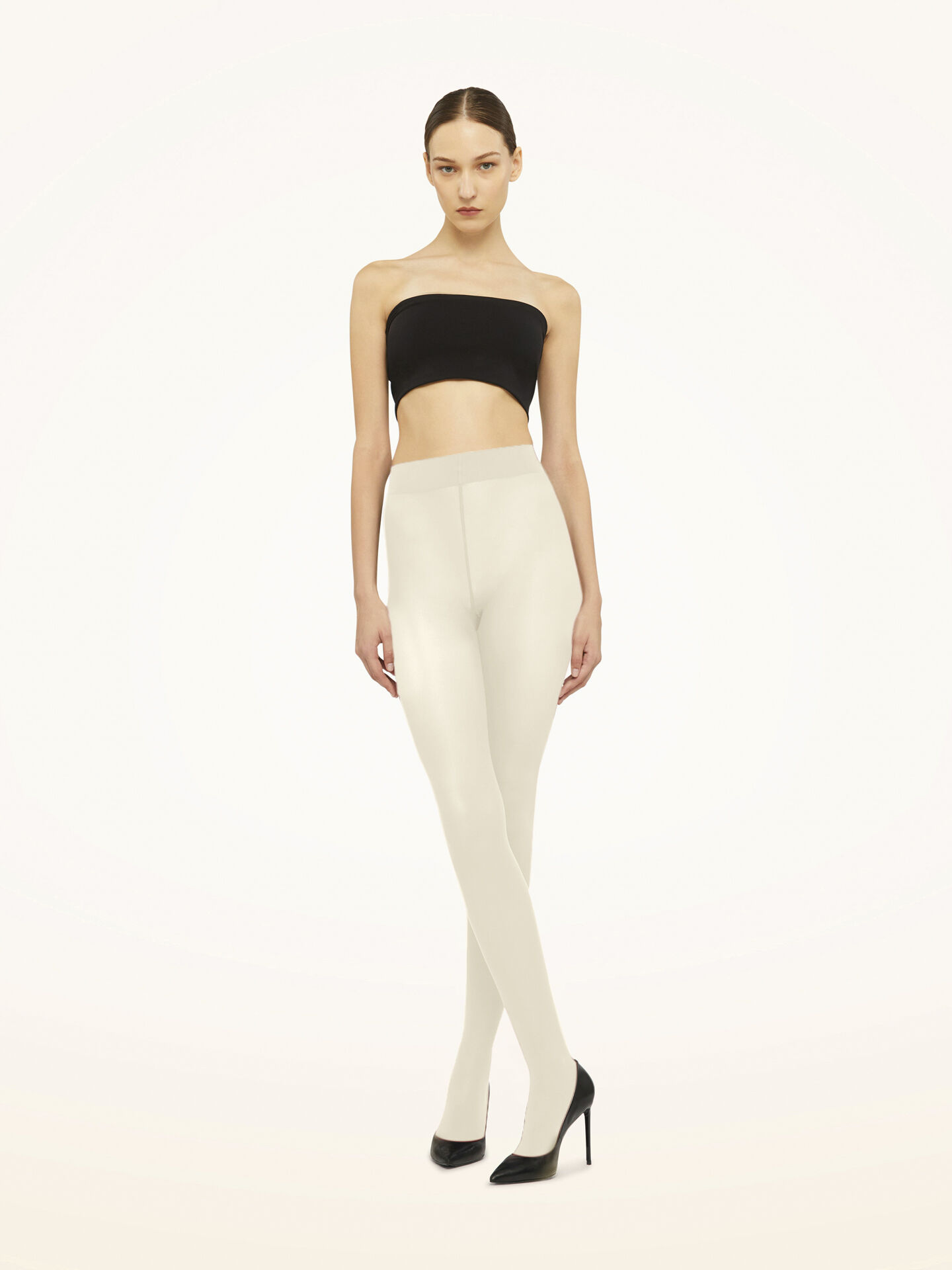 VELVET DE LUXE 66 TIGHTS