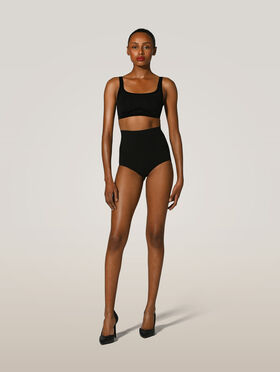 COTTON CONTOUR 3W SKIN BRA