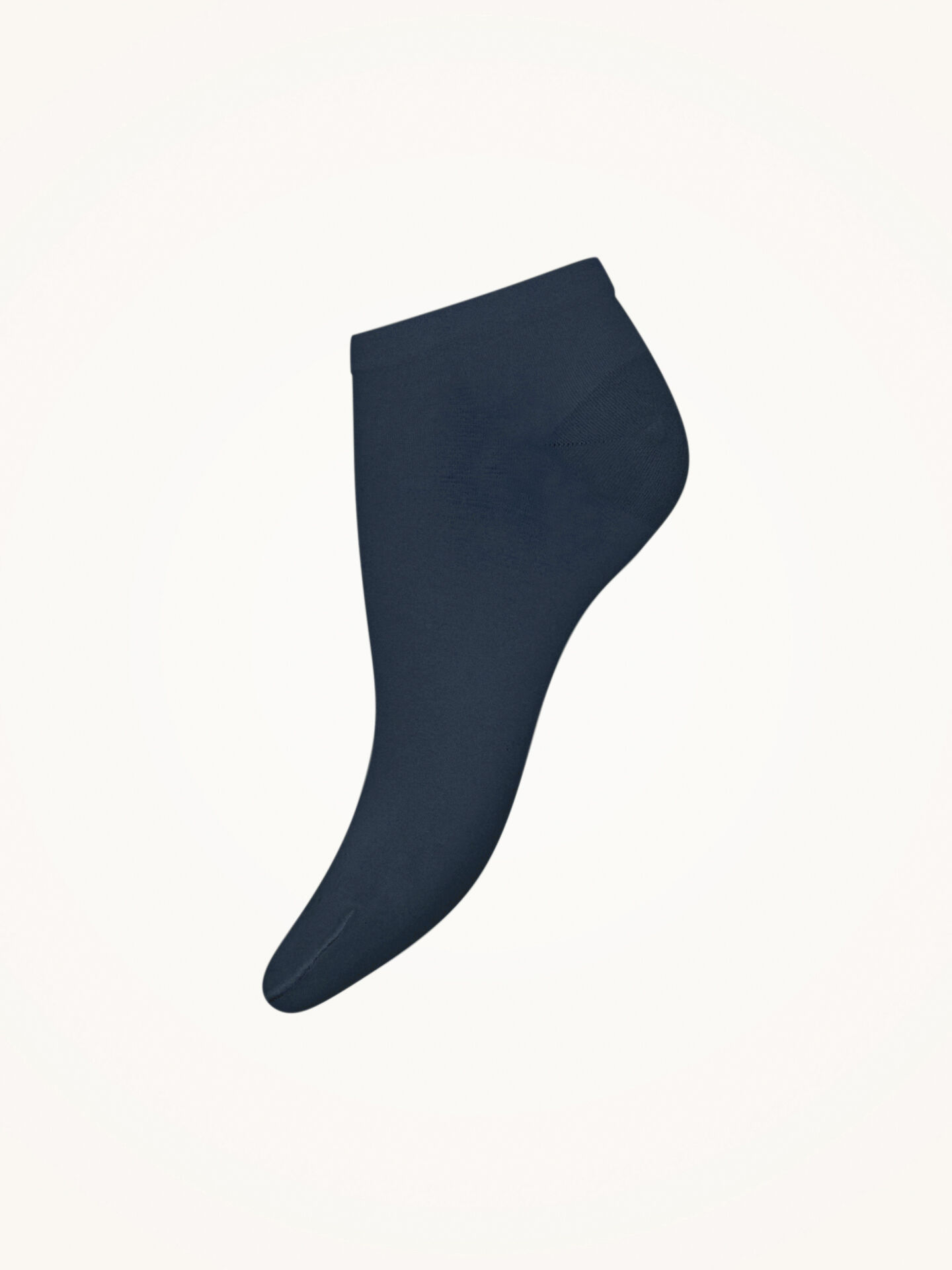 SNEAKER COTTON SOCKS SNEAKER COTTON SOCKS