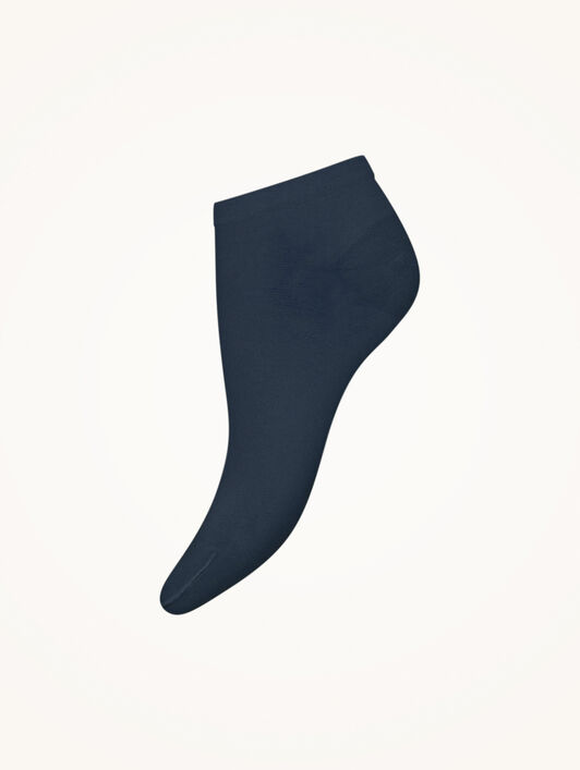 SNEAKER COTTON SOCKS SNEAKER COTTON SOCKS