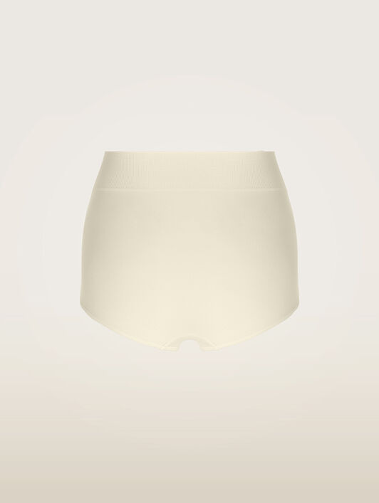 SEAMLESS SHORTS