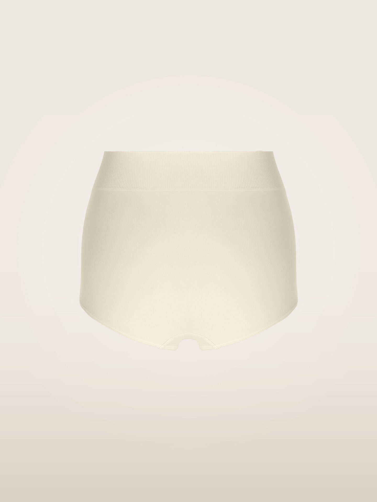 SEAMLESS SHORTS