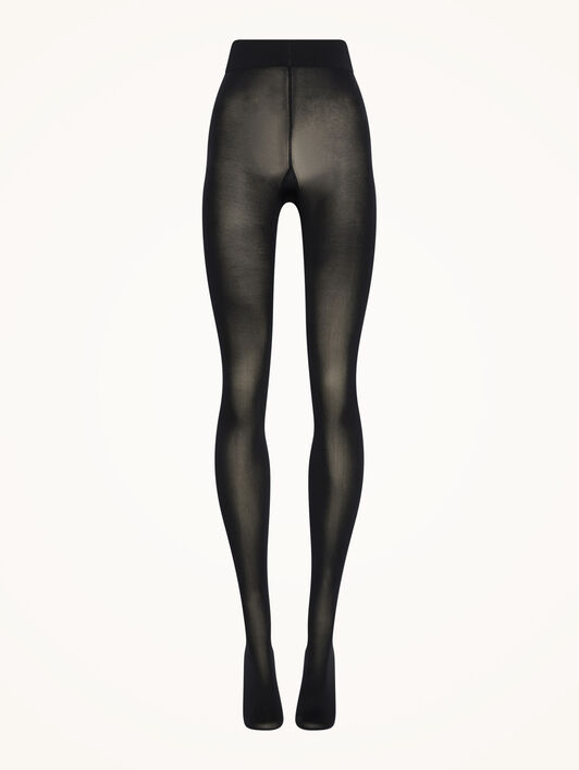 VELVET DE LUXE 66 TIGHTS
