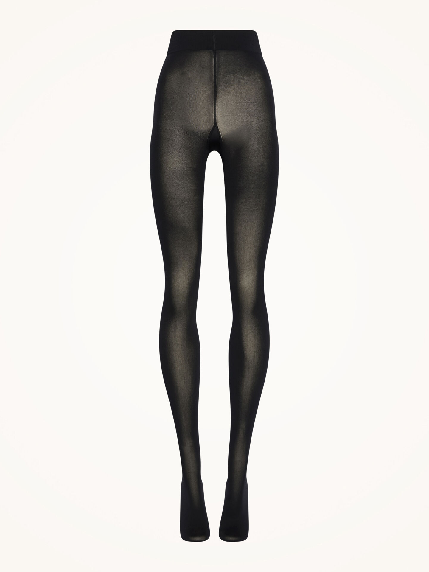 VELVET DE LUXE 66 TIGHTS