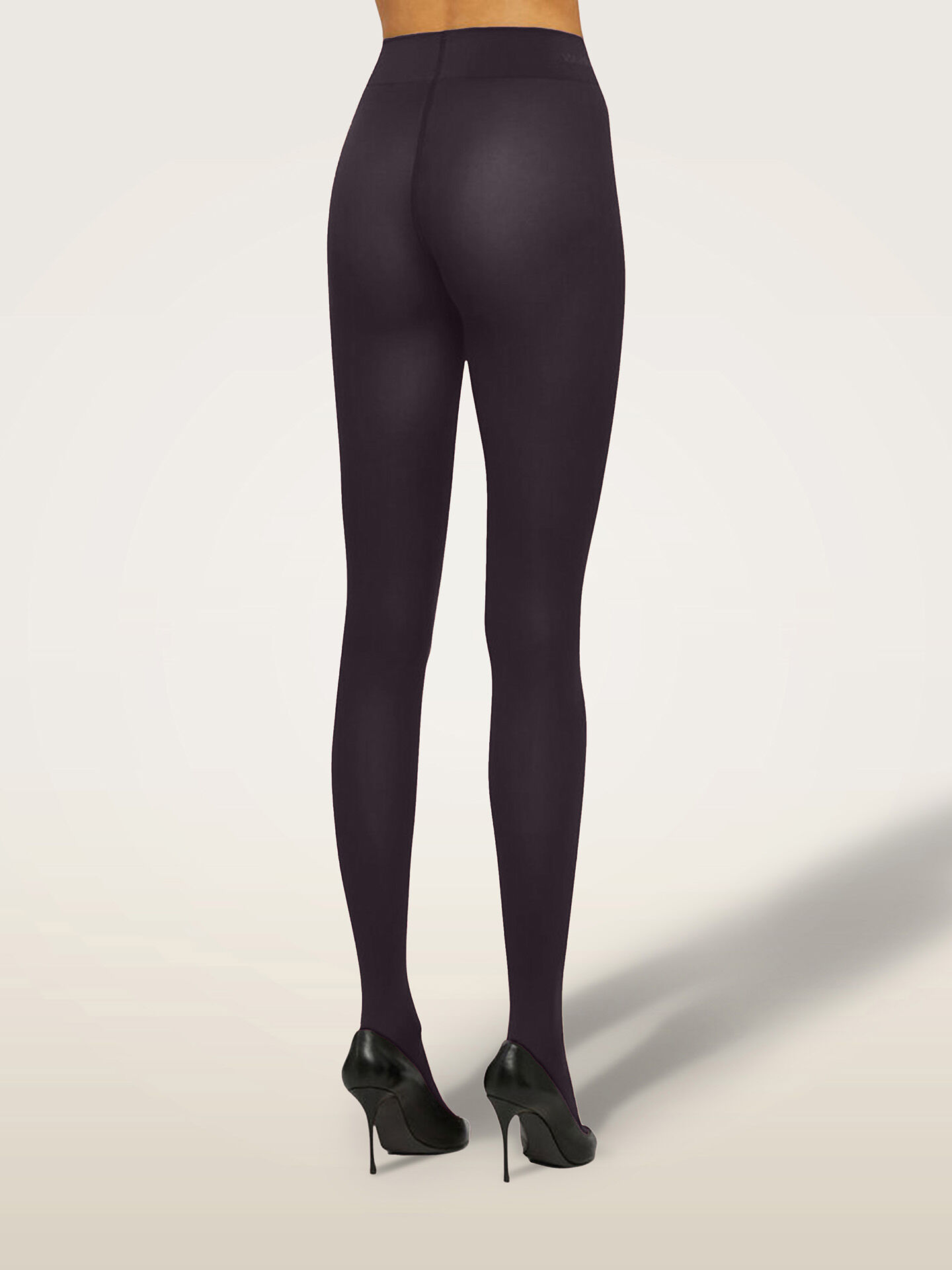 VELVET DE LUXE 66 TIGHTS VELVET DE LUXE 66 TIGHTS