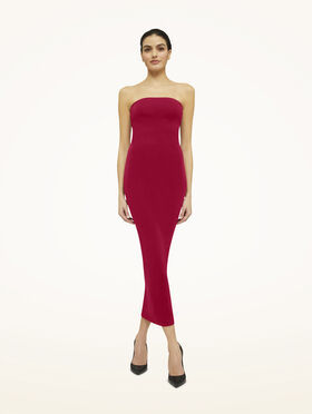 FATAL DRESS