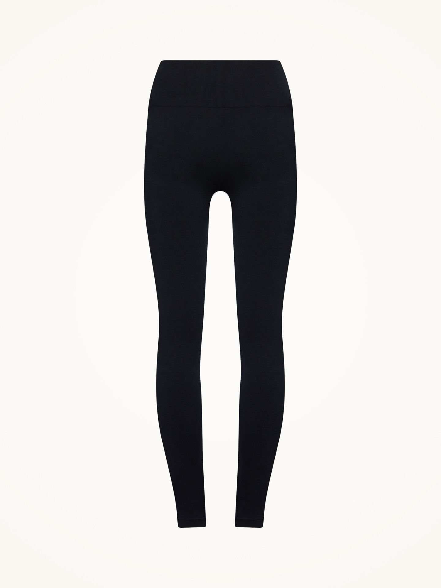 Aurora Light Shape Leggings Aurora Light Shape Leggings