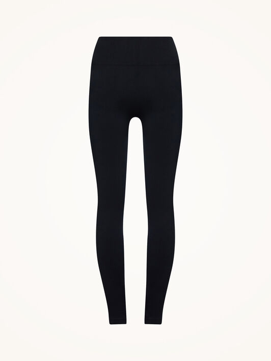 Aurora Light Shape Leggings Aurora Light Shape Leggings