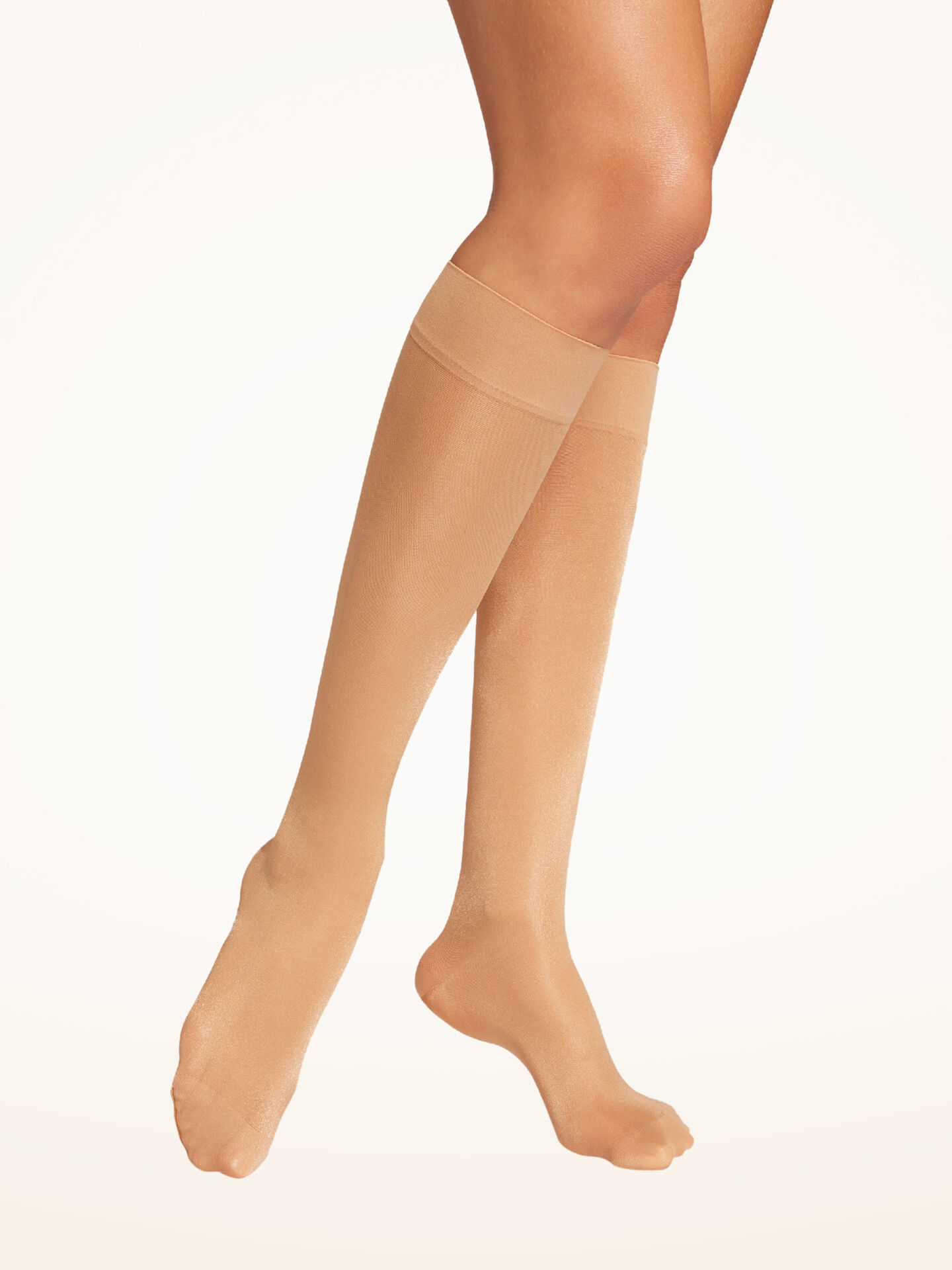 PURE ENERGY 30 LEG VITALIZER PURE ENERGY 30 LEG VITALIZER