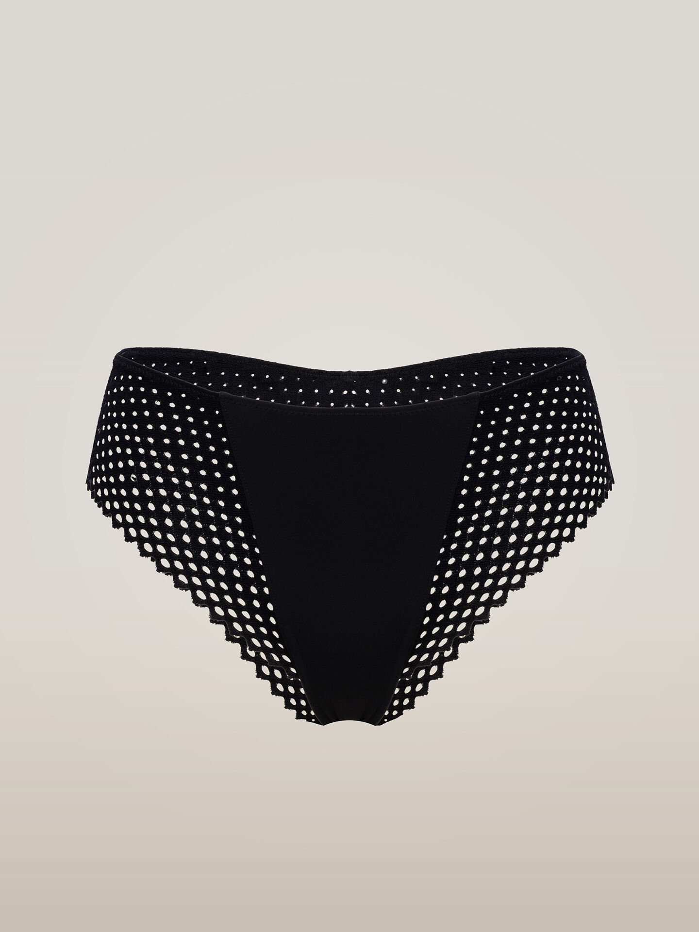 Romantic Net Romantic Net