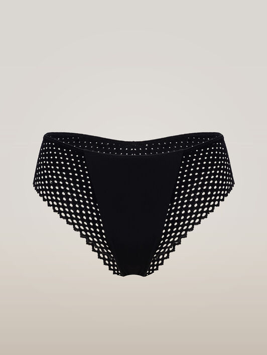 Romantic Net Romantic Net