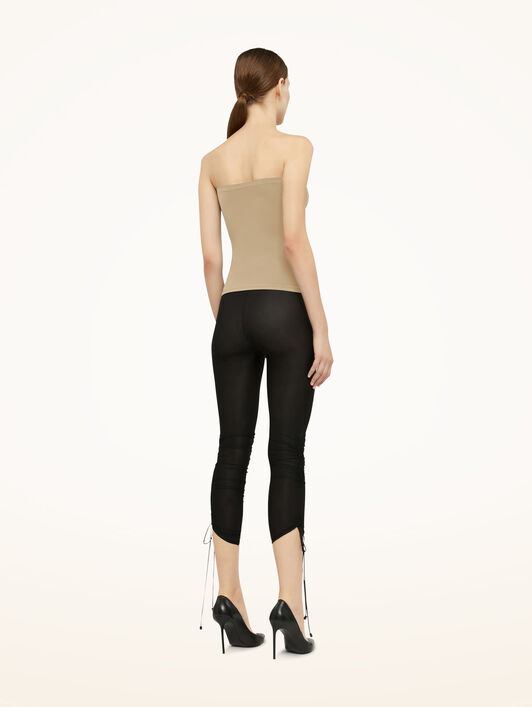 Fatal Top Sleeveless Fatal Top Sleeveless
