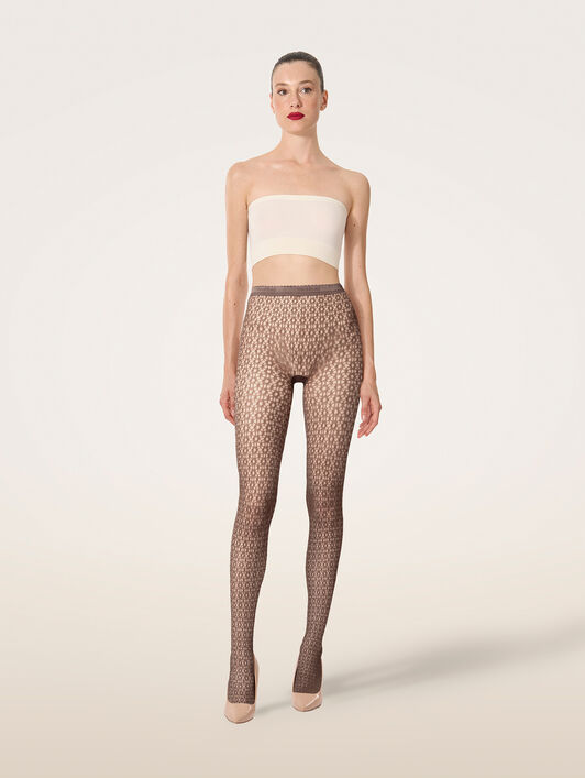 Daisy Net